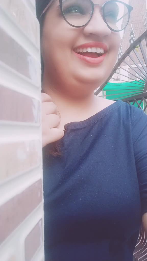 @๐Dharavi1824๐