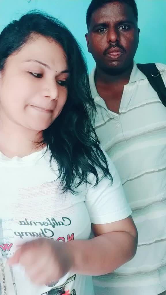 @ಅಭಿನರಸಿಂಹ