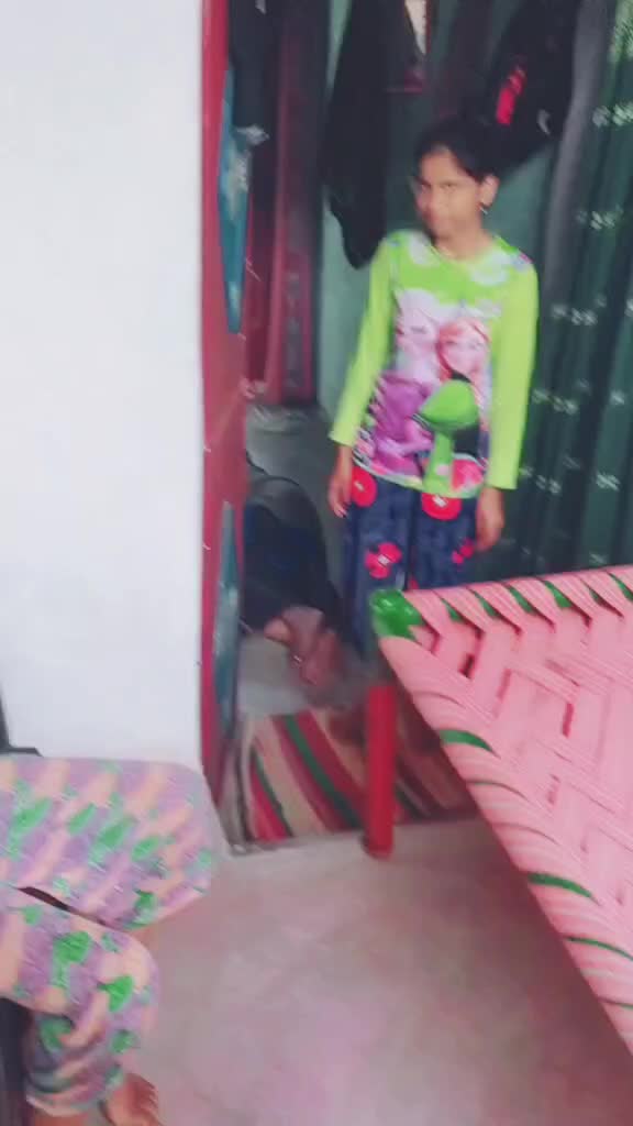 @roshnIverma