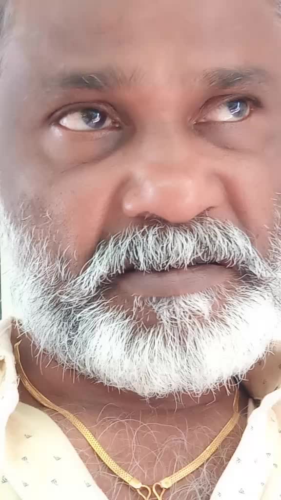 @Rajendran Kandhaiah