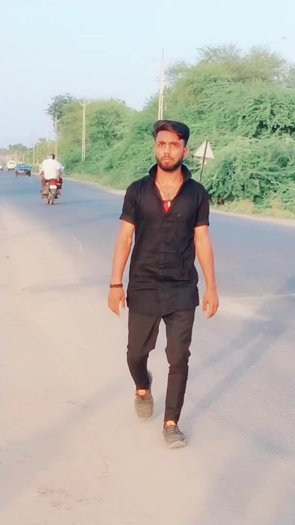 @thakor Pravin