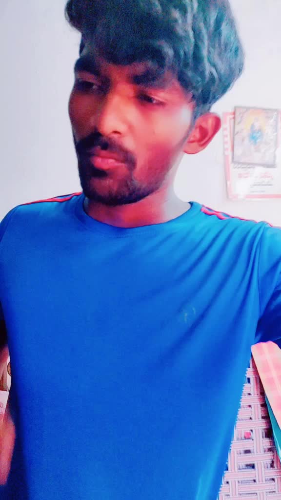 @Rathna cricket lover