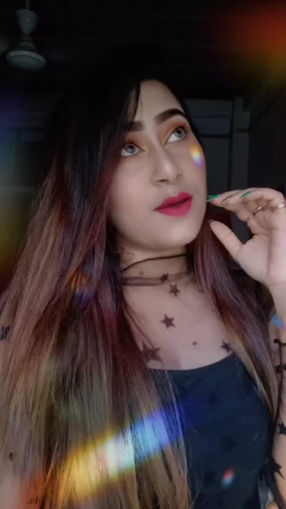 @👑Eshita Saha👑