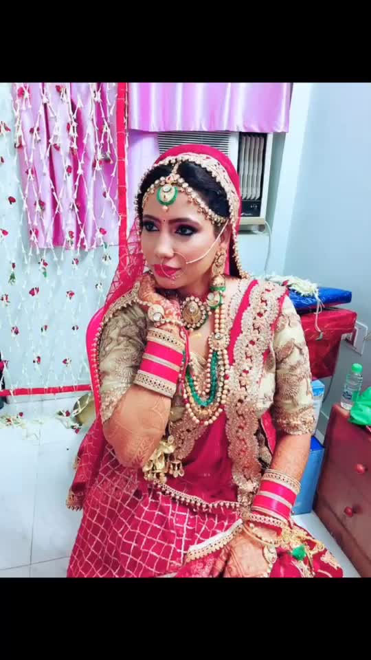 @muskan