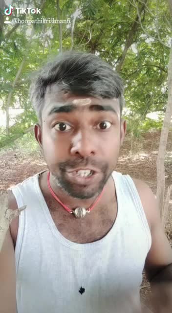 @🙏அன்பே சிவம்🙏