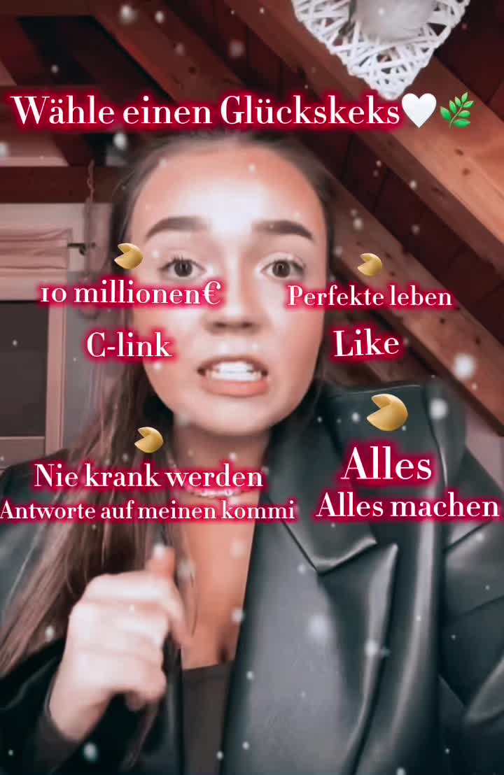 @Die ✨reizende✨Jessi