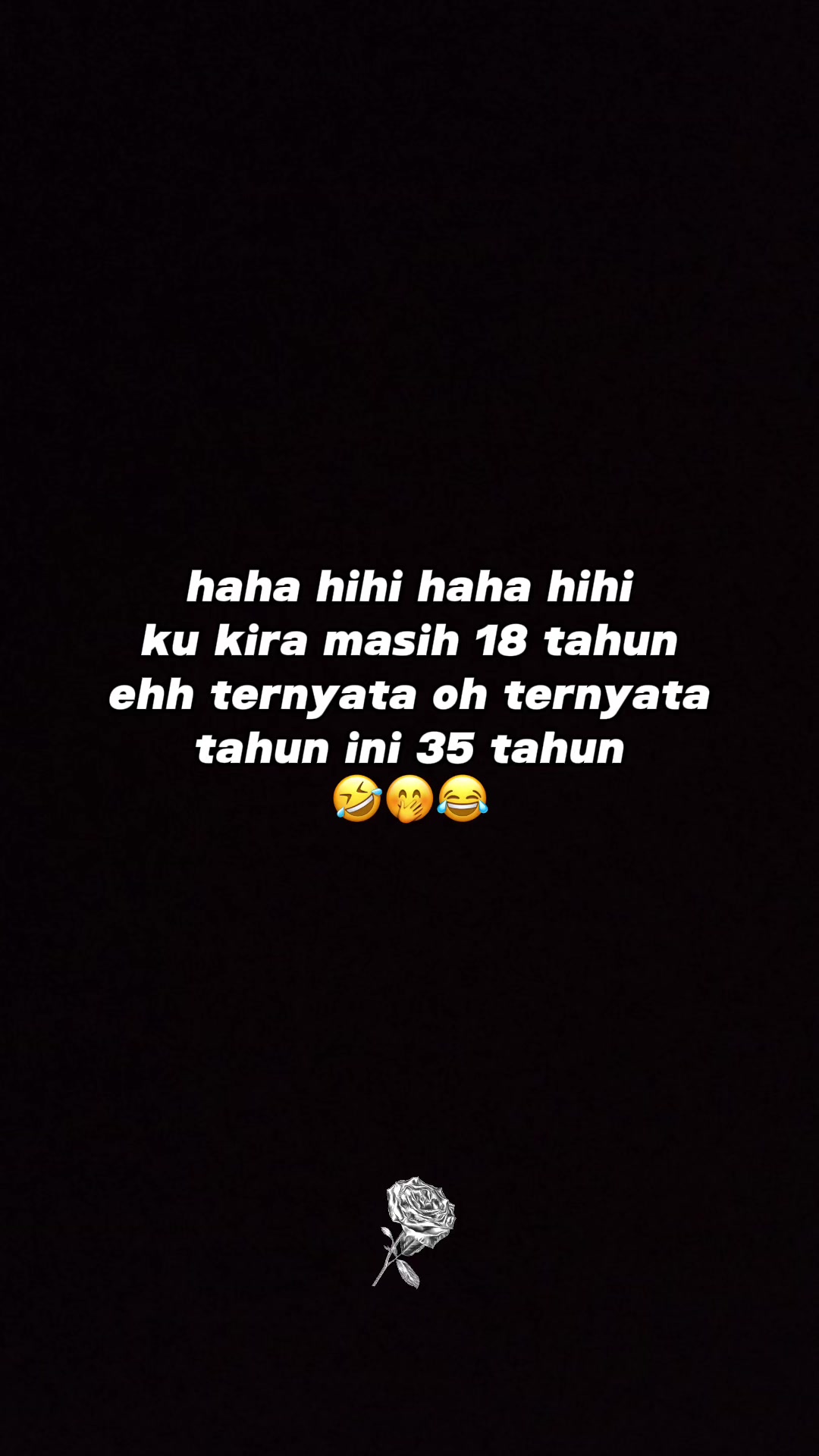 @liiing16