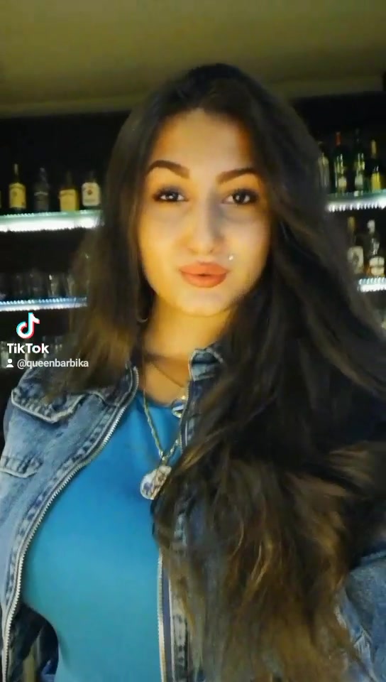 @Barbara Berkyov&aacute;
