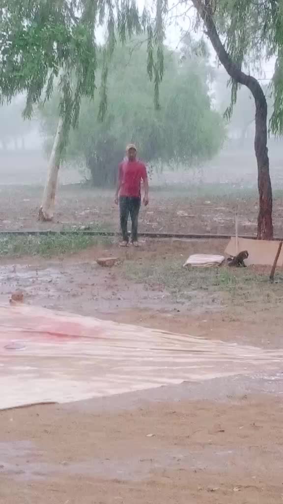 @bhajanlal Bhadu