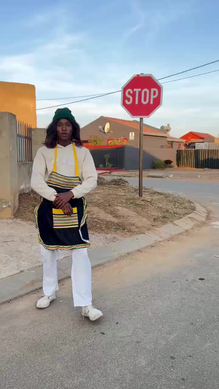 @Fefe Masigo🇿🇦