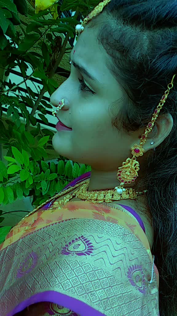 @archana chavan