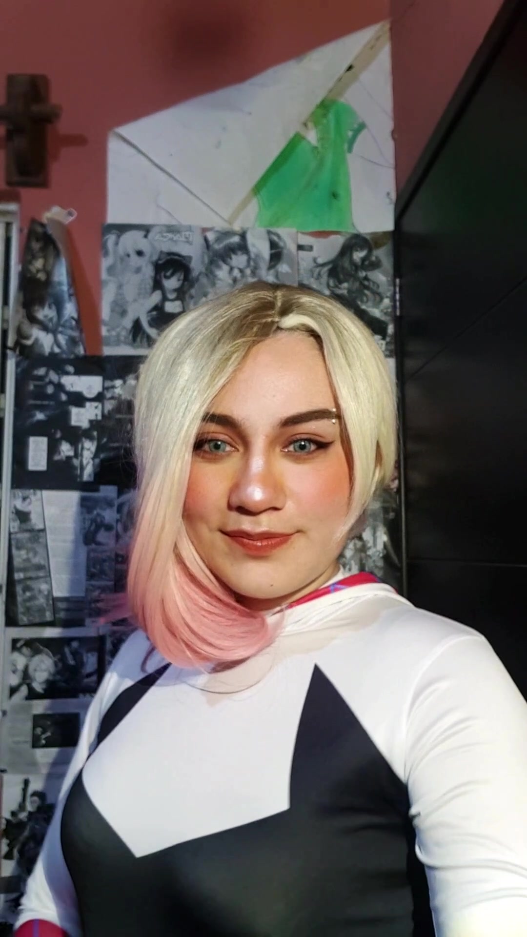 @Kala