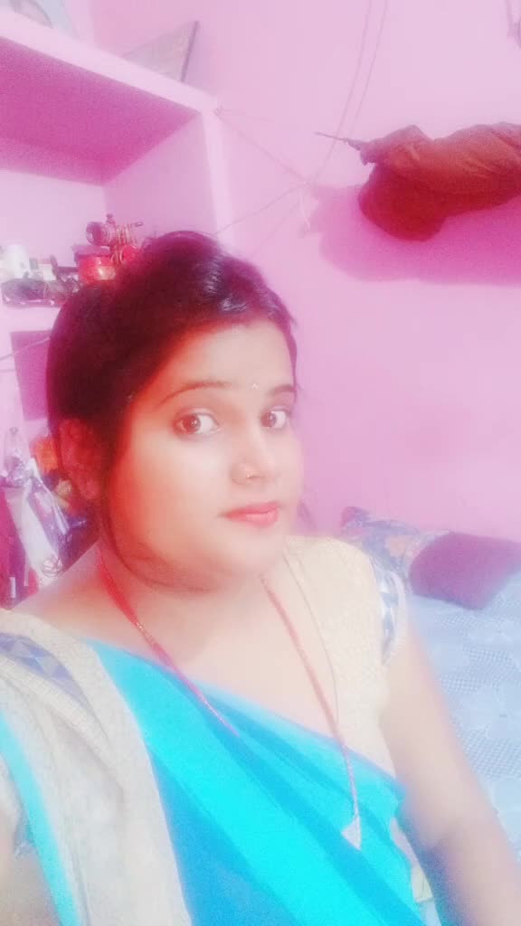 @Sheetsaurav💖💖🌹🌹