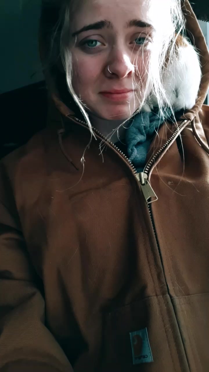 @๐