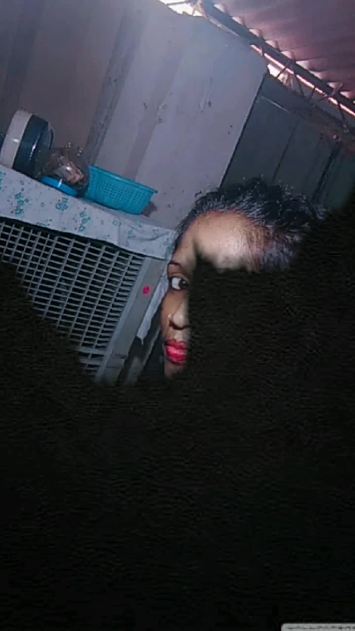 @Santi Kumari