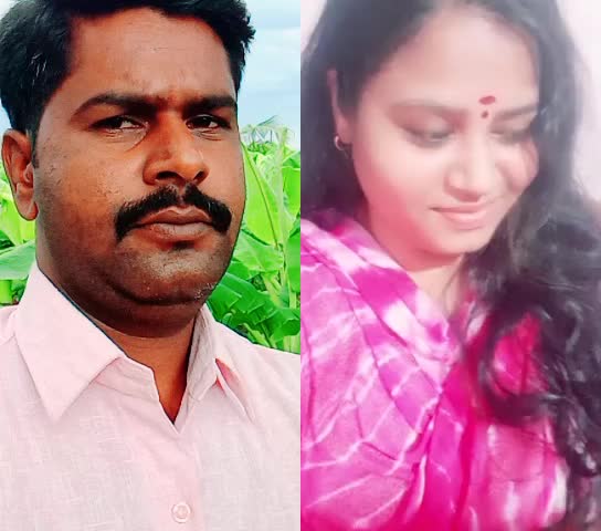@J.R.Suresh🙏💓🙏