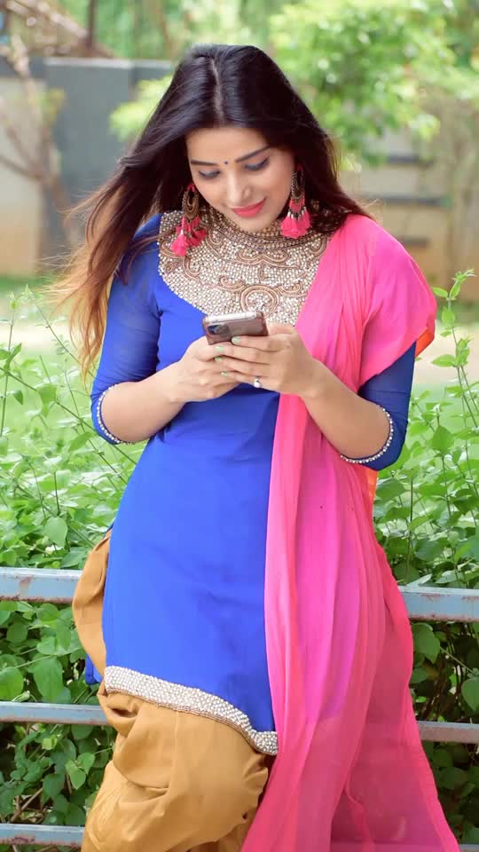 @Anushka Srivastava✅