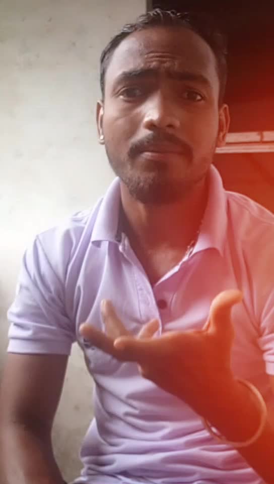 @Durga
