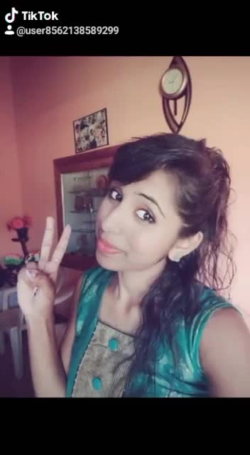 @chinni Bangera