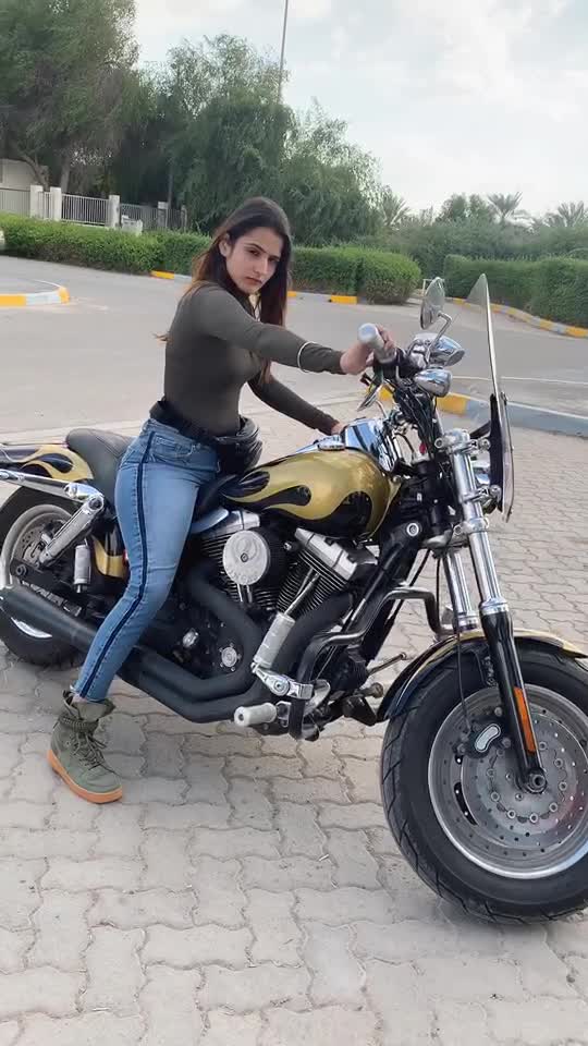 @riya kishanchandani