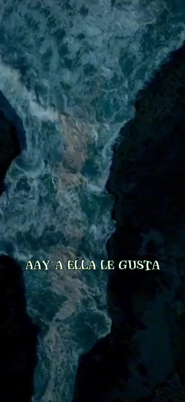 @soyGalilea.oficial✓