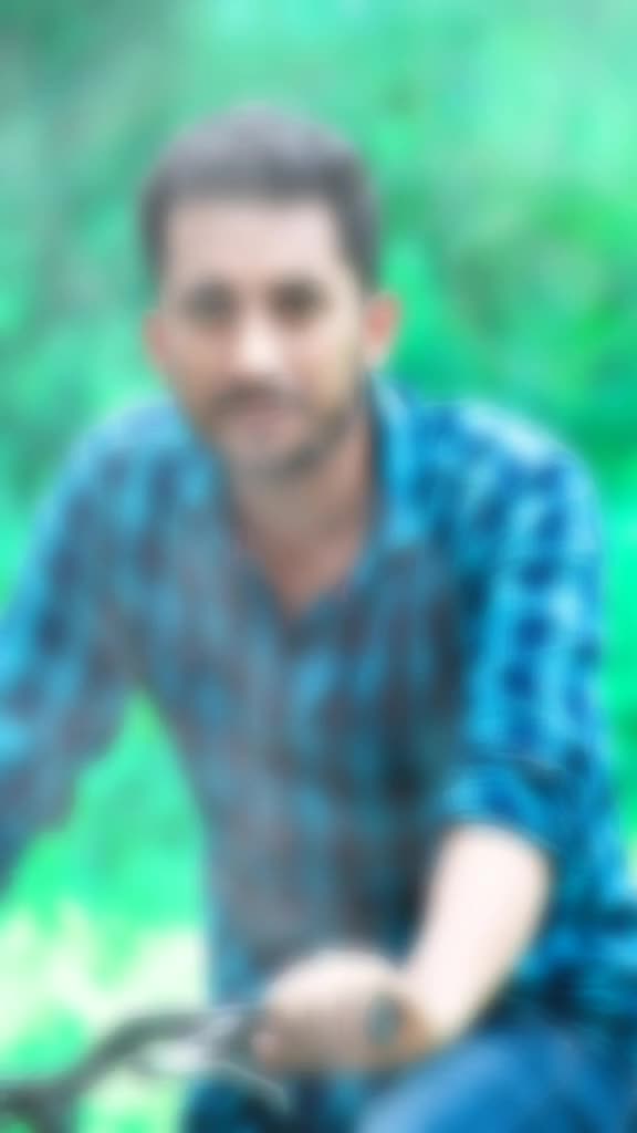 @༒꧁Oye_prasant꧂༒