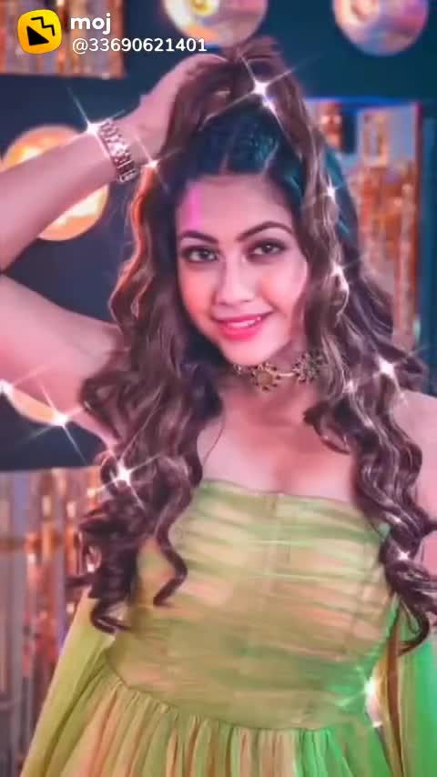 @sukh Saab