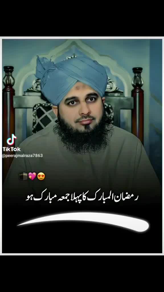 @Shani gujjar804