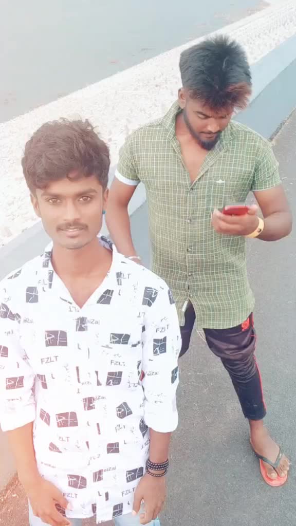 @krîßhñã___õfflíñê