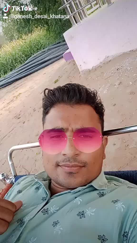 @TEAM RABARI