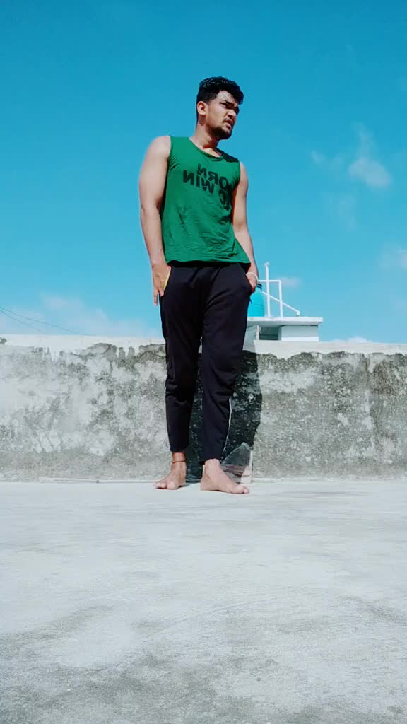 @చందు