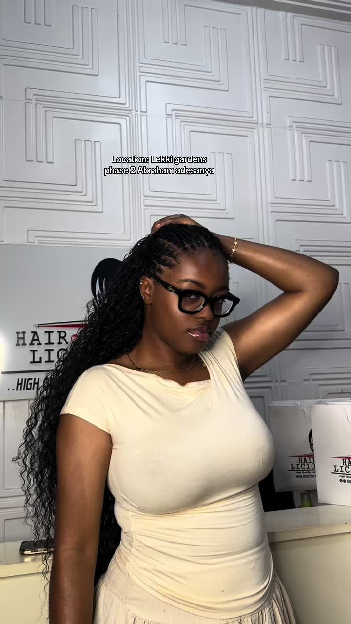 @Queen Funkiliciouz
