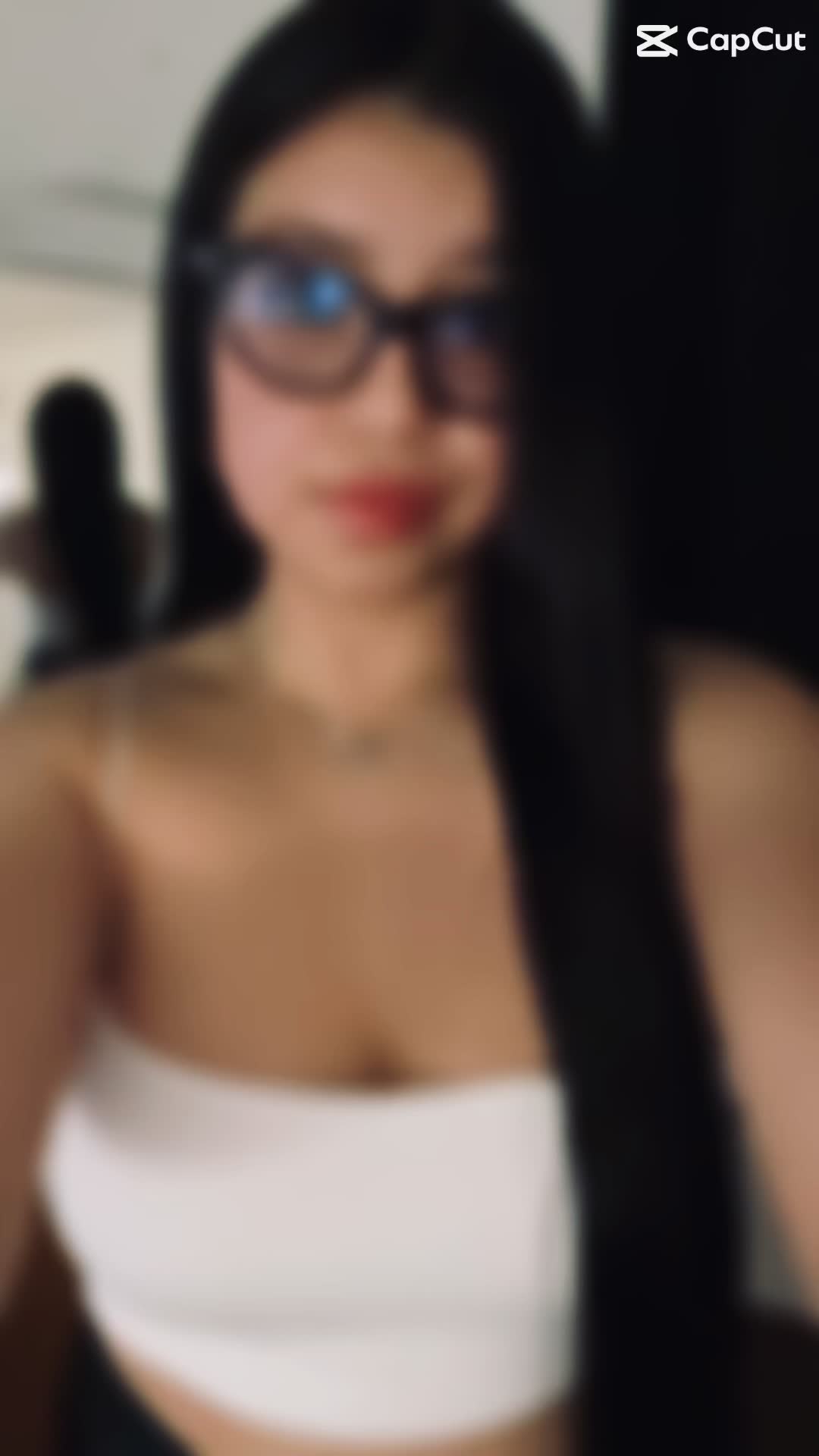 @Nicol Méndez