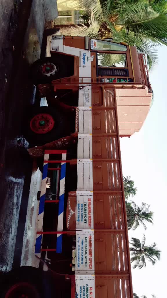 @Srinivasan R