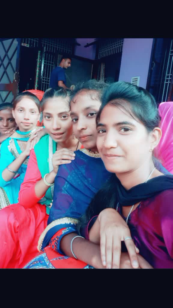 @Mahi Choudhary