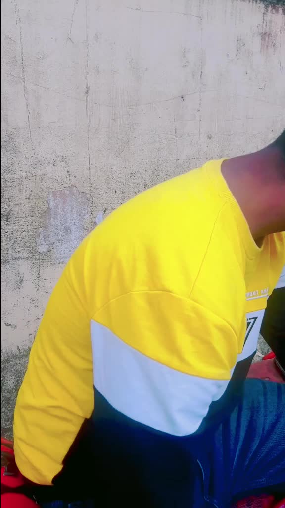 @đGangstar $ukhdebđ