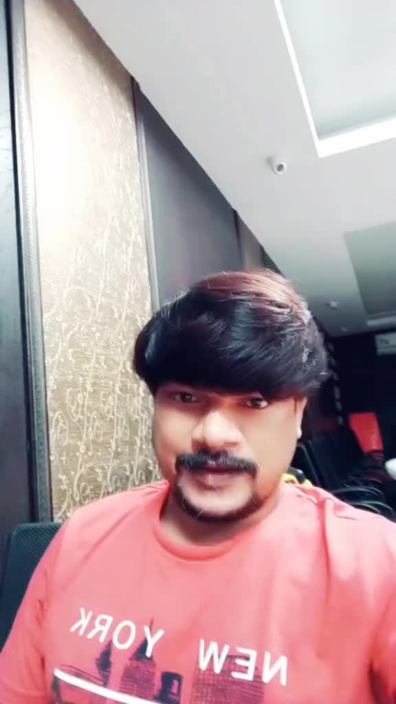 @Pundalika ambiga
