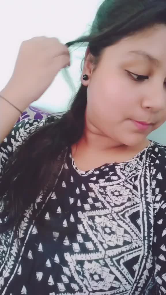 @Nath_Baishali
