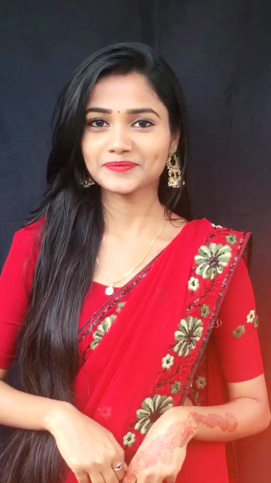 @🌸Srushti Hiremath🌸