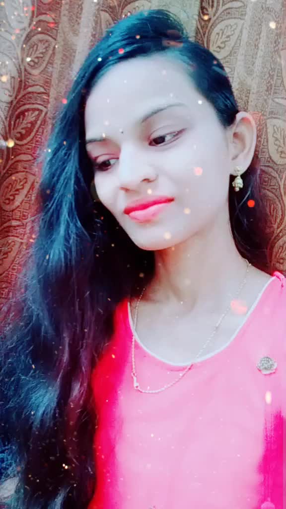 @mahi💏 _goud