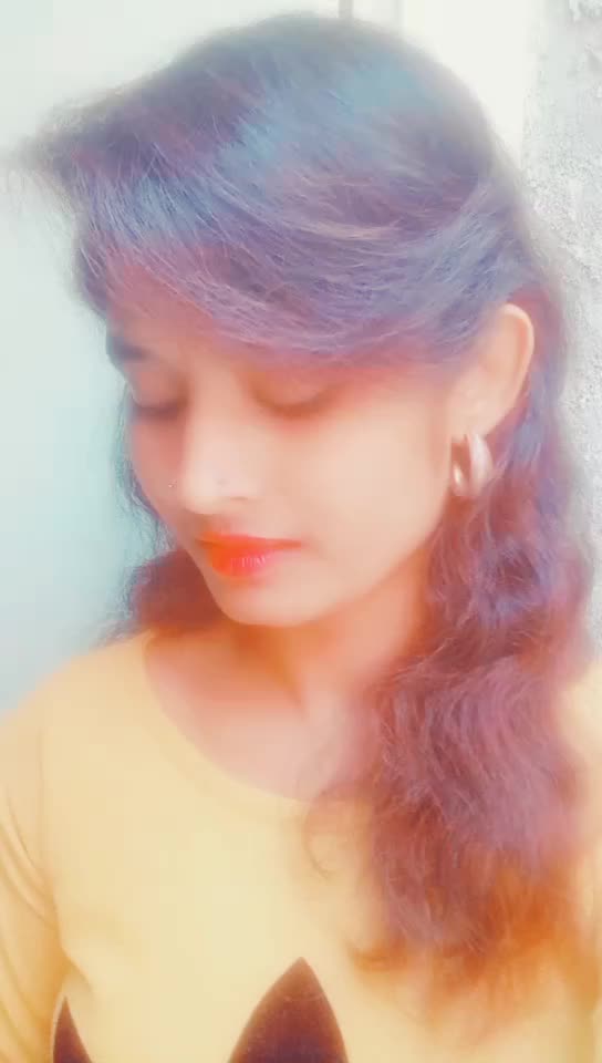 @👑_Rameshvari_👑