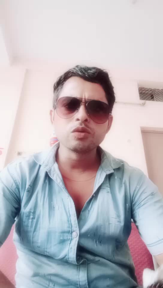 @Avid khan