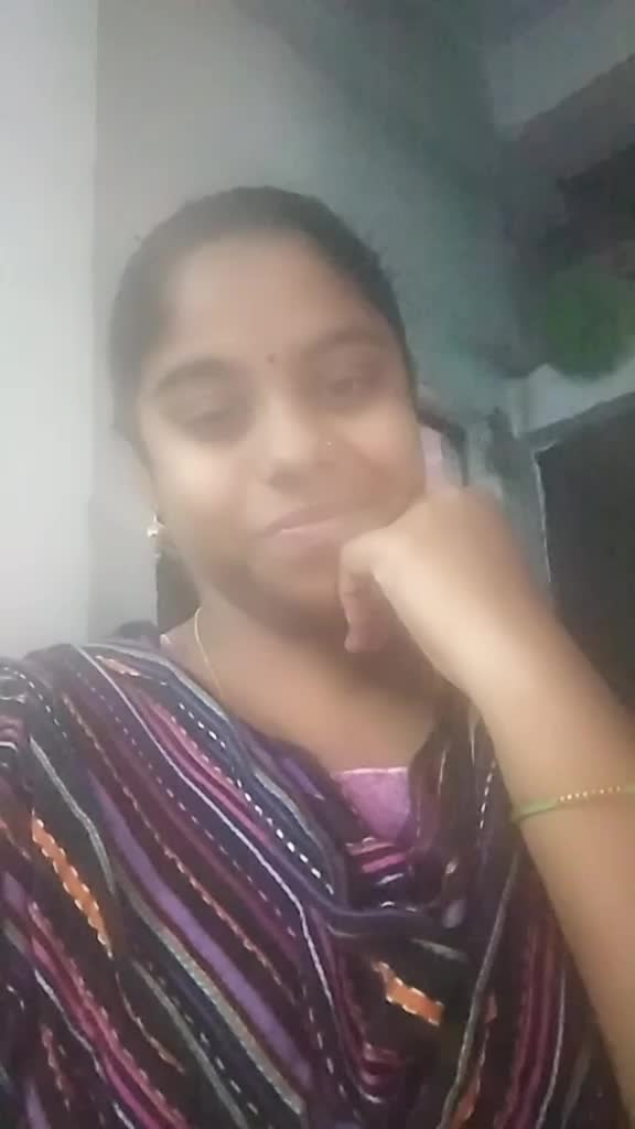 @Bonalapally Sravani