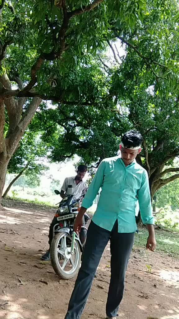 @jogendra parida