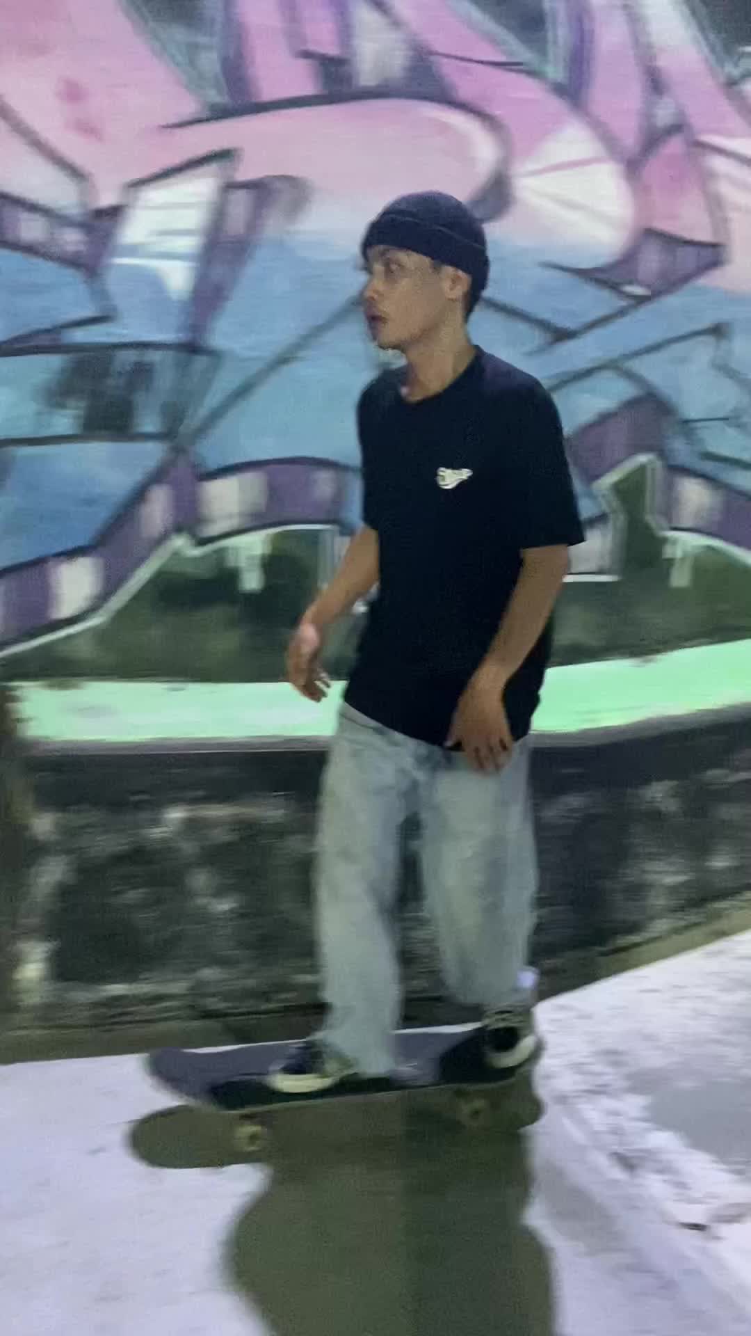 @Pimp Buttondown Polo