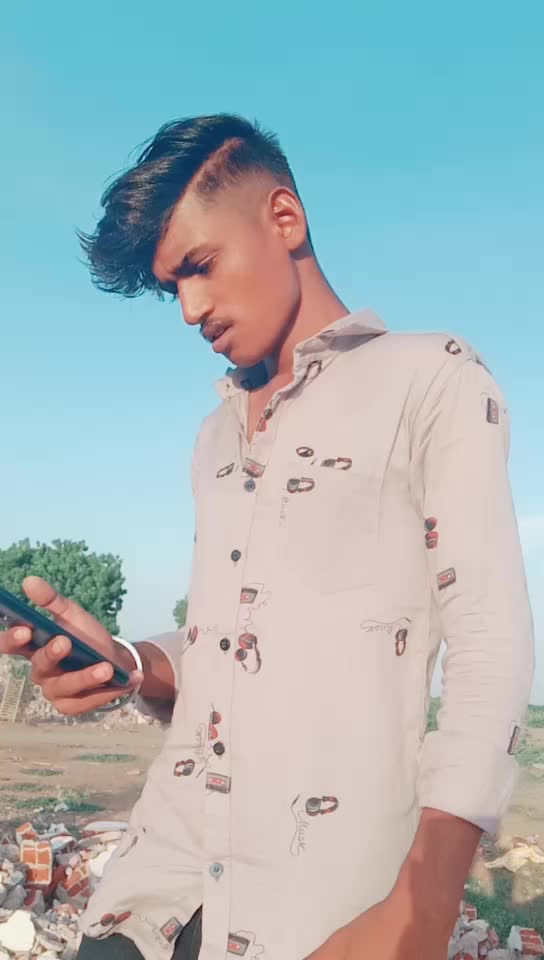 @😎 lāx_rānā_07 😎