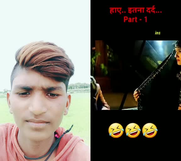 @अनिल धानेकर