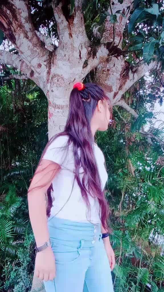 @pinky phukan ๐