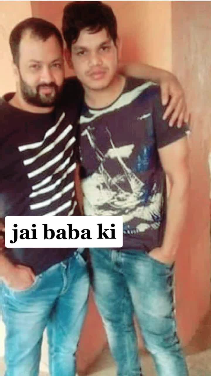 @Raju Basodiya