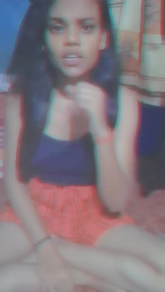 @selfie Queen ๐
